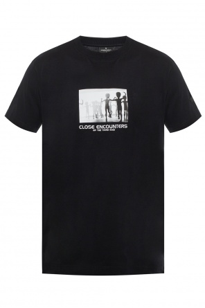 Marcelo burlon x close encounters of the third kind, zdjęcie 1 Marcelo burlon x close encounters of the third kind od Marcelo Burlon